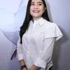 Prilly Latuconsina - Maxime Bouttier
