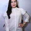 Prilly Latuconsina - Maxime Bouttier