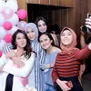 Olla Ramlan