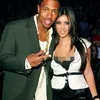 Mantan Pacar Kim Kardashian
