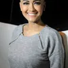 Julia Perez 