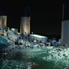 titanic, film titanic, pemeran titanic