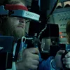 titanic, film titanic, pemeran titanic