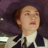 titanic, film titanic, pemeran titanic