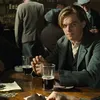 titanic, film titanic, pemeran titanic