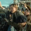 titanic, film titanic, pemeran titanic