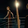 titanic, film titanic, pemeran titanic