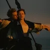 titanic, film titanic, pemeran titanic