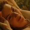 titanic, film titanic, pemeran titanic
