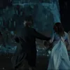 titanic, film titanic, pemeran titanic