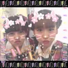 Dari Gempi Sampai Rina Nose, Rayakan Ulang Tahun \&#039;Bareng\&#039;