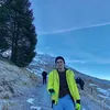 Rizky Nazar