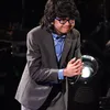 Grammy Awards 2016