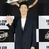 film song joong ki space sweepers