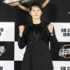 film song joong ki space sweepers