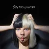 Rilis Album 2016