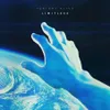 Rilis Album 2016