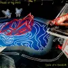 Rilis Album 2016