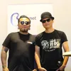 Biznet Festival Bali