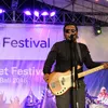 Biznet Festival Bali