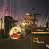 Biznet Festival Bali