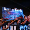 Biznet Festival Bali
