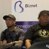 Biznet Festival Bali