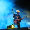 Biznet Festival Bali