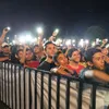 Biznet Festival Bali