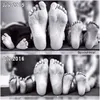 kumpulan foto yoga