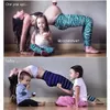kumpulan foto yoga