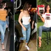 Barang Favorit Artis Hollywood