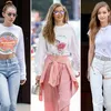 Barang Favorit Artis Hollywood