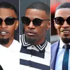 Barang Favorit Artis Hollywood