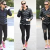 Barang Favorit Artis Hollywood