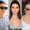 Barang Favorit Artis Hollywood