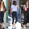 Barang Favorit Artis Hollywood