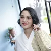 Andien