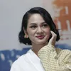Andien