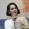 Andien