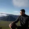darma mangkuluhur di bali