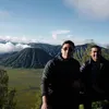 darma mangkuluhur di bali