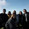 darma mangkuluhur di bali