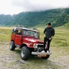 darma mangkuluhur di bali