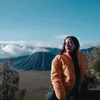 darma mangkuluhur di bali