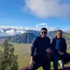 darma mangkuluhur di bali