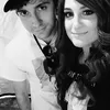 Daryl Sabara