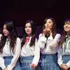 Red Velvet Seoul Talk Concert