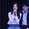 Red Velvet Seoul Talk Concert
