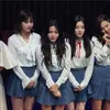 Red Velvet Seoul Talk Concert